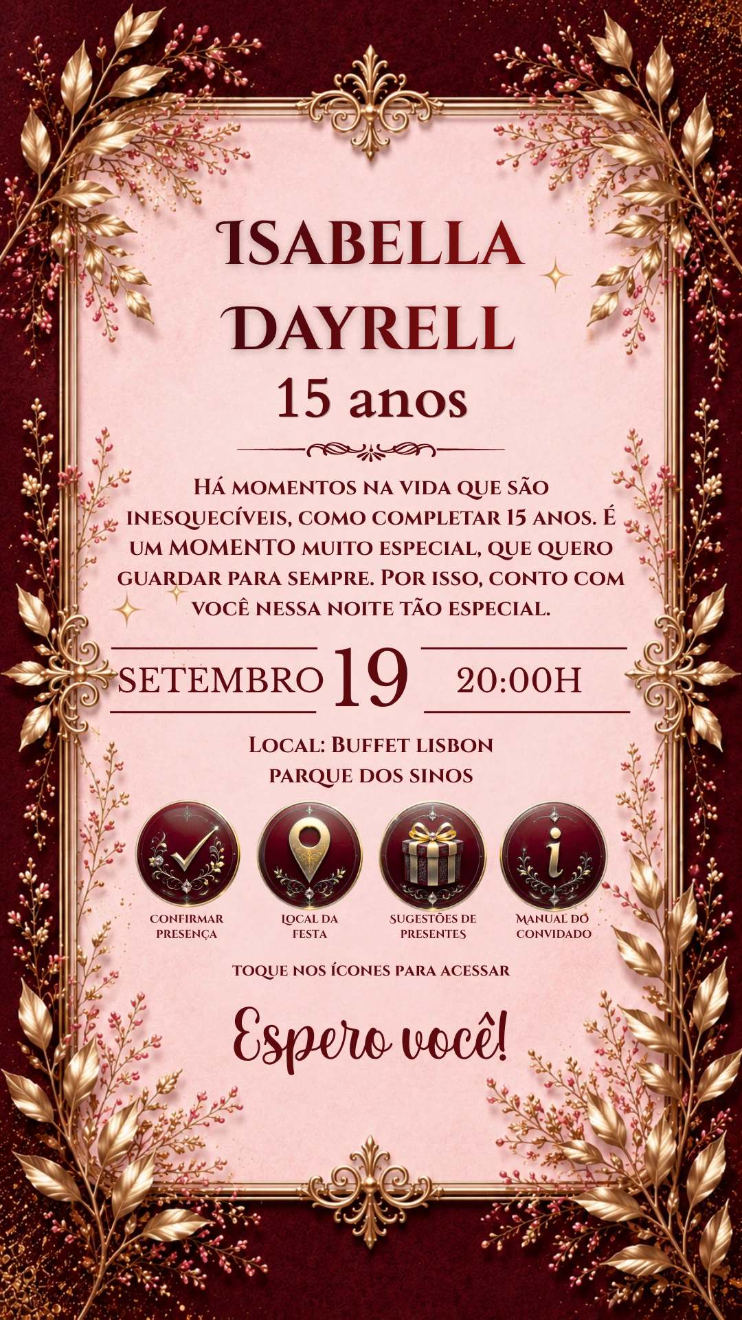 Pagina 2